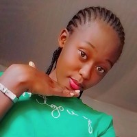 Ruth Otieno