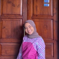 Annisa Candrarini Budiarto