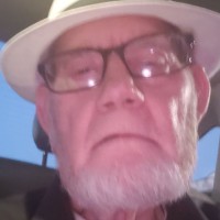 Fred Whited