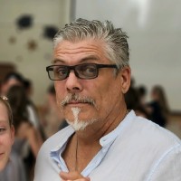Paul Williams