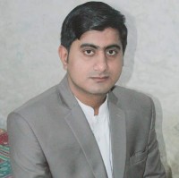 Habib Akhtar