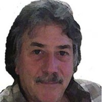 Saul Jacobs