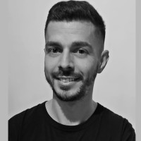 Nicolas Vilmen
