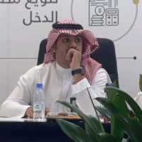 Abdulaziz Alzhrani