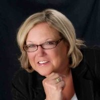 Lynn Caldwell