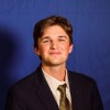 Bennett Davidson