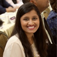 Manali Mehta