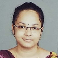 Bhagya Lakshmi