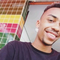 Victor Fernandes