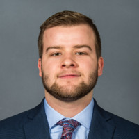 Timothy Krupski