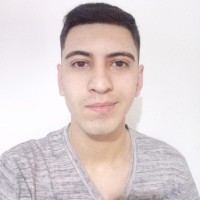 Taiel Sotelo