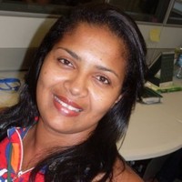 Peu Souza