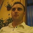 Stefan Marin