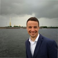 Jiří Hadrava