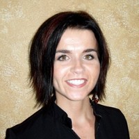 holly harrelson