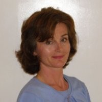 Cheryl Wurtzer-Zarrillo