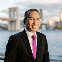 Vincent Eng