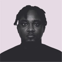 Philip Gideon Aye - Darko