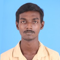Vasanthakumar B
