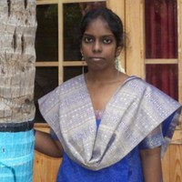 Vidhya Semban