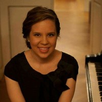 Hayley Mayer