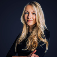 Eleen Reinfelt
