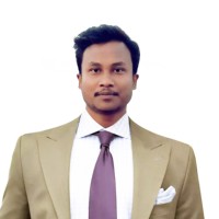Biplob Kumar Ray