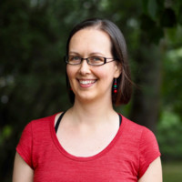 Anna Du Toit