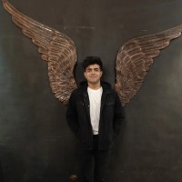 Viren Gala