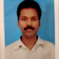 Renganathan Govindasamy