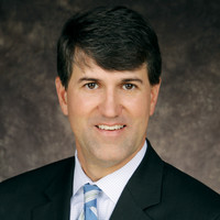 Stephen Walker