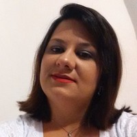Amanda Souza Penha