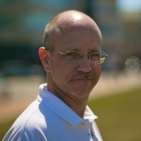 Mark Gerszewski