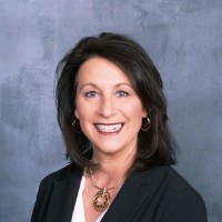 Angie French
