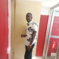 Alhaji Dumbuya