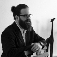 Daniel Bucher