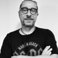 MATHIEU DIEBOLD