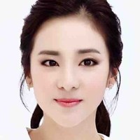 Wei Yuchi