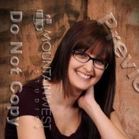 Christy Robinson
