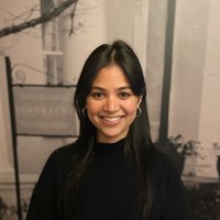 Mumtaaz Jordaan