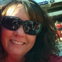 Teresa Seay