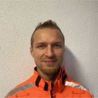 Tommy Cooremans