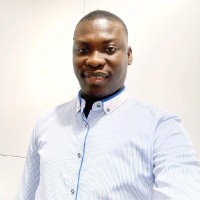 Oluwagbade Odimayo