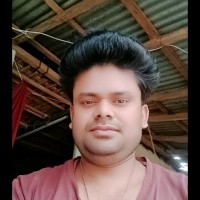 Sushil Dass