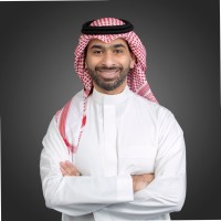 Omar Al Juraifani