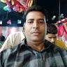 Pankaj Yadav
