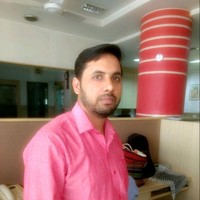 Biranjay Tiwari