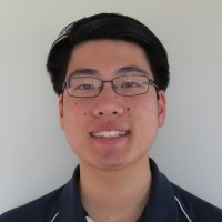 Daniel Tran