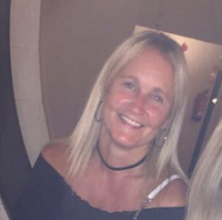 Claire Holland