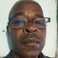 Kudakwashe I Chipiro